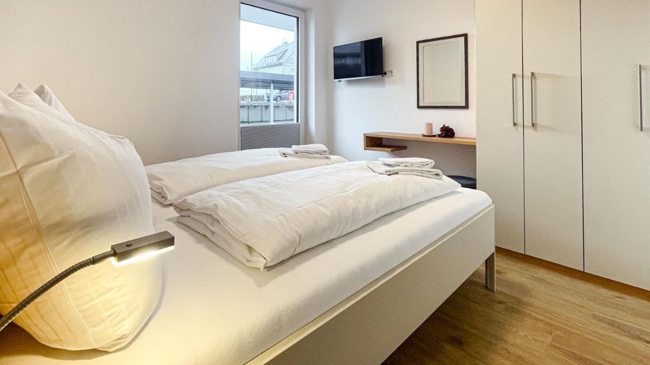 Gebirgsresort - Ferienwohnung 2 0 2 Winterberg Ngoại thất bức ảnh